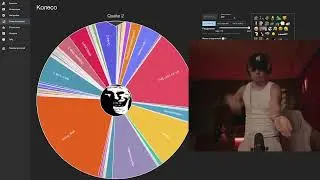 ЛЮТЫЙ ФЛЕКС ОТ ФРЕЙМ ТЕЙМЕРА l ИГРА НА АУКЦИОНЕ