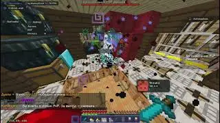 🧿ЭТО ЛУЧШИЙ БЕСПЛАТНЫЙ ЧИТ ПОД FUNTIME✈️ПОЛНЫЙ ОБХОД АЧ FUNTIME🌟РАЗНОС RW С ЧИТОМ NEVERBELS FREE🔥