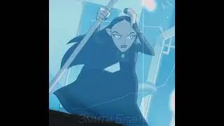 Лилит и Идалин эдит #домсовы #совиныйдом #хочуврек #ида #owlhouse #eda #edalyn #лилит #рекомендации