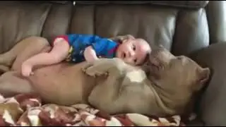 :-)