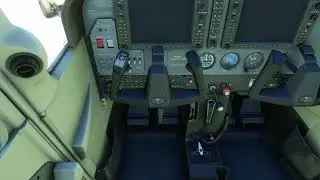 Rudder issues with Xbox Controller - MS Flight Sim 2020