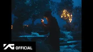 AKMU - ‘Hero’ M/V TEASER