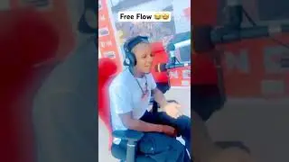 FREE FLOW 🔥🔥🔥🔥 #freestyle #rap #music #radio #hiphop #rapper #duet