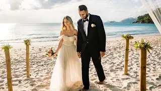 اتزوجنا 💍
