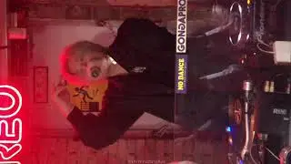 191019 페노메코(penomeco) @클럽 오레오 club oreo