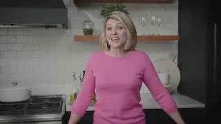 Cooking Light Diet presents Ask A Dietitian: Why are Healthy Fats Essential?