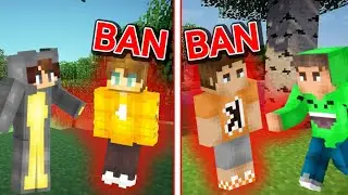Kwebbelkop Met The Same Fate As Crainer