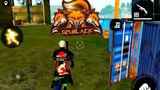 edit ff (cliclack boom/tipo akatsuki)