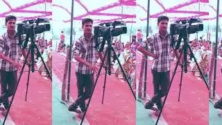 Shastri Ji Ne Sandeep ko Samjha Pyar Mohabbat Dhoka hea