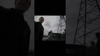 Soska 69 - хочу машину черную (Снимает)