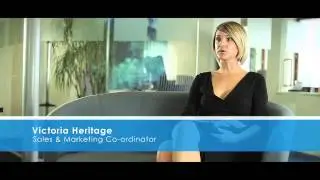ACS Office Solutions