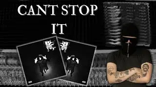 How To Make Beats Like CANT STOP IT For YEAT (Fl Studio Tutorial)