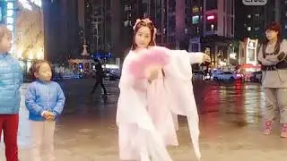 熙羽 逐梦令 日入百万