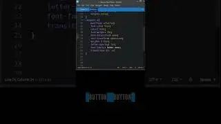 Underline CSS Animation 
