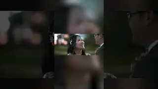 Chinese Wedding Short in Mississauga. So Amazing ❤️ | #wedding #weddingfilm #bride