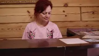 ПРОМО | БАЗА НОЙ | АЛТАЙ