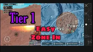 How To Dominate In Tier 1 When Zone goes against you.