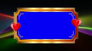 AJ FRAME 48