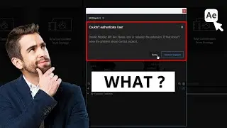 How to Fix GEOlayers 3 “Invalid MapTiler API Key” Error — Official Solution