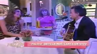 La Pelu 156
