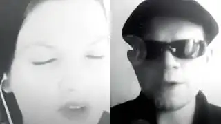 Денис (Белый лебедь)