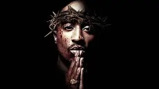 2Pac x Eminem - Legendary (Remix)