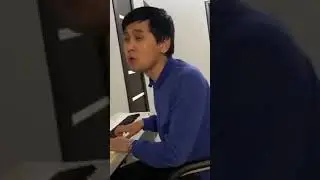 Нурлан Наси-Унутпа жандуу ун