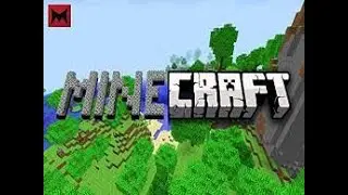 Evolution of Minecraft for 4 minutes.