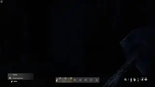 DayZ NO HACKERS ON PC LMAO