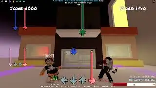 roblox then genshin event. | roblox