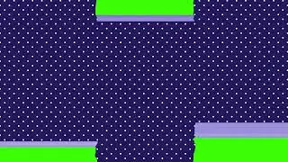 Green screen downloads wrapping paper gift christmas wrap