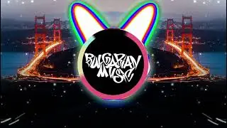 BM - MJ (S.63) (Prod by Stardustszn) (BASS BOOSTED)