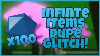 How To Dupe Items In DEMONFALL Infinite MONEY! (PATCHED)