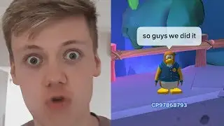 my final pyrocynical meme..