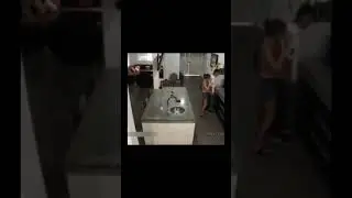 خیانت