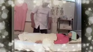 Best Japanese Massage In For Health New Video 2019 [oNuviMFdL0g] 00-06-28 #001 #002_yrzkes