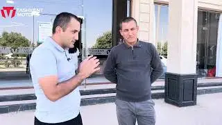 mijozlarimiz fikirlari #like #youtube #youtubeshorts #ytshorts #shortvideo #funny