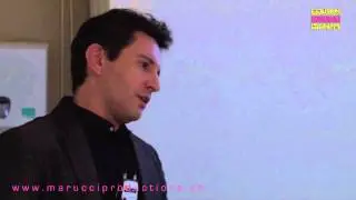 Juristische Aspekte der Knabenbeschneidung
