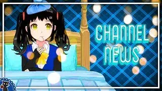 Channel Update | I'm Sick