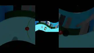 there is a cat walking in the frozen Han River #roblox #Cat ...     ³