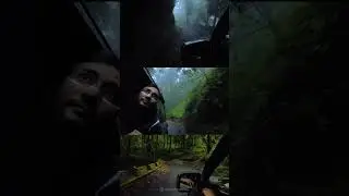 North Bengal Roads | Mountains Road Trip 