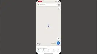 Hướng dẫn lấy tọa độ GPS