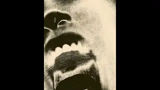 Hamza x Zola Type Beat - 