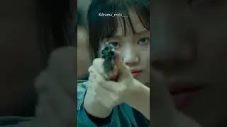 Girl attitude status # kdrama💕