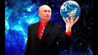Some Russian Oligarkh Song, Сергей Арно, Андрей Буров