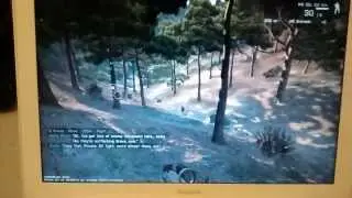 ArmA 3 on Steam In-House Streaming