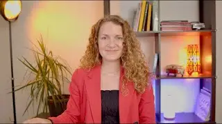 Twee  - AI Powered Learning Experience Platform for Language Teachers and Students