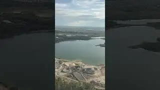Угадай страну по видео? ;)