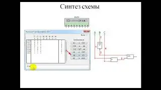 Working with the Multisim Logic Translator
