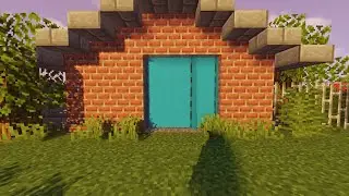 My new garage workshop.